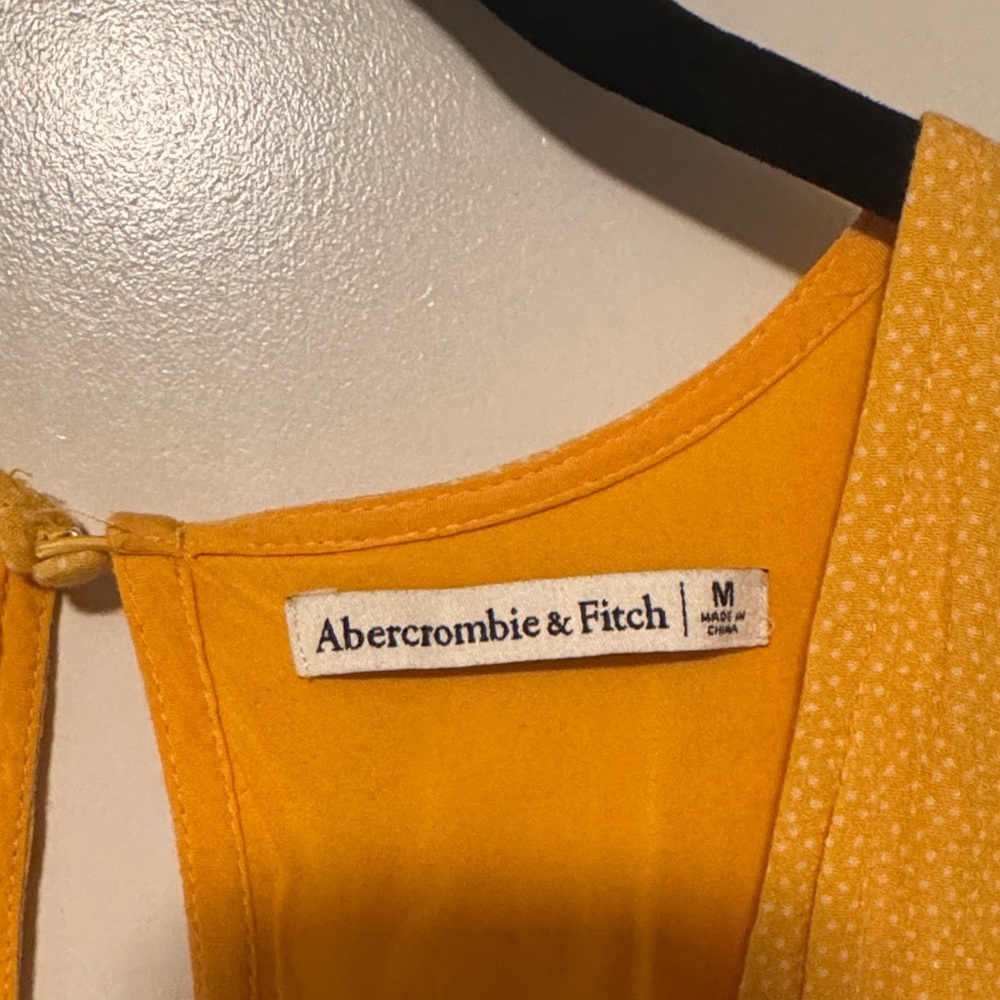 A&F Romper - Picture 2 of 6